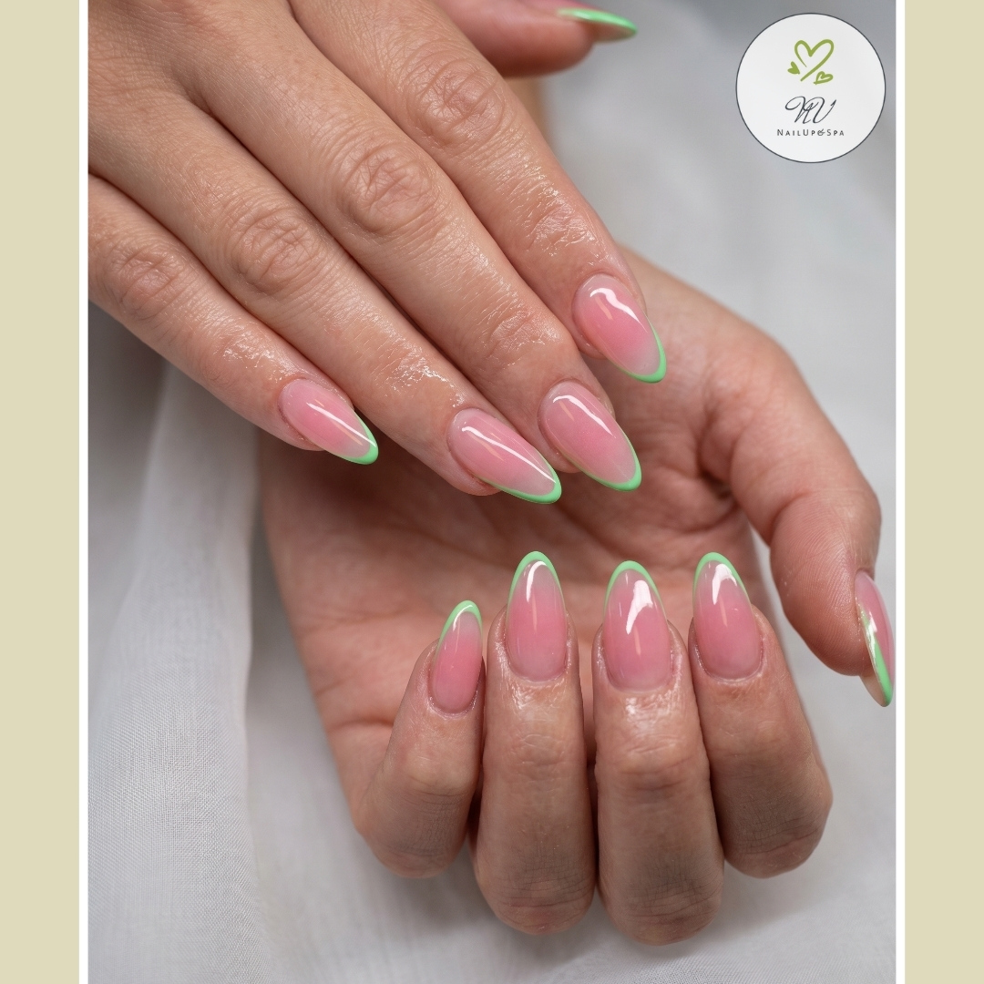 Nail June 5